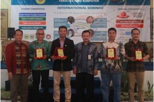 workshop penulisan penelitian tindakan kelas 